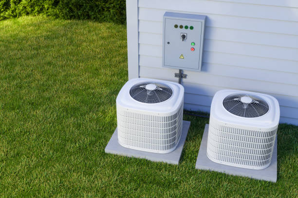 Best Furnace Repair Near Me  in Hellertown, PA